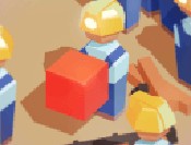 铁路建筑师安卓版下载：体验独特的模拟建筑师游戏