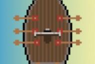 海洋时代2安卓策略塔防游戏下载