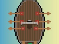 海洋时代2安卓策略塔防游戏下载