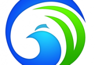 冀云高邑app - 本地新闻资讯与服务的移动应用平台