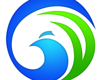 冀云高邑app - 本地新闻资讯与服务的移动应用平台