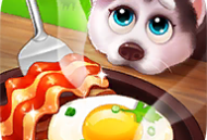 楼下的早餐店免广告手机版游戏下载