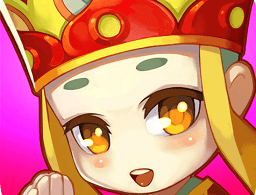 快乐西游2手游下载：策略塔防，西游题材的卡牌对战游戏