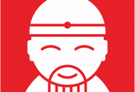 移动健康专家app下载及功能介绍