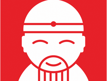 移动健康专家app下载及功能介绍