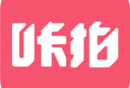 咔拍摄影app：专业摄影工具，快速下载体验