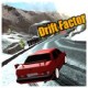 山地漂移赛车游戏下载 - 极速特技竞速体验