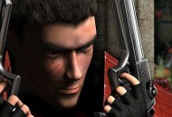 孤胆枪手3：尖兵使命中文版游戏下载