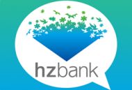 杭易联APP下载与介绍：办公商务的移动协同平台