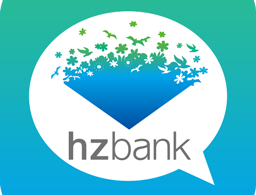 杭易联APP下载与介绍：办公商务的移动协同平台