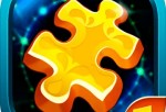 魔法拼图经典版下载：挑战你的拼图技巧