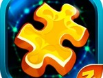 魔法拼图经典版下载：挑战你的拼图技巧