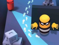 躲藏逃跑大作战下载与安装指南