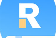 润题库下载：海量医学试题资源，一站式下载学习平台