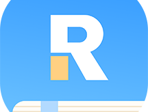 润题库下载：海量医学试题资源，一站式下载学习平台