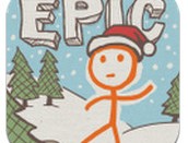 画个火柴人手机版下载 - 安卓火柴人绘画游戏介绍