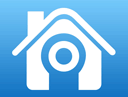 掌上看家采集端下载 - 远程视频监控软件