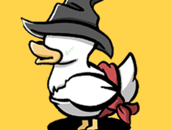 神奇的鸭子游戏下载：培育珍稀鸭种，解锁独特挑战模式