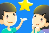 慧知行小学版app下载 - 安卓最新版学习教育应用