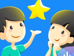 慧知行小学版app下载 - 安卓最新版学习教育应用