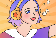 猜歌达人安卓版免费下载 - 热门音乐猜题游戏