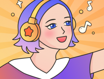 猜歌达人安卓版免费下载 - 热门音乐猜题游戏