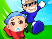 人生跑酷：酷炫操作解锁独特关卡下载