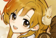 火山的女儿官网正版手游下载