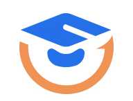 正保云课堂app下载：个性化学习体验与优质课程资源