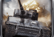 全民坦克大战内购破解版下载体验