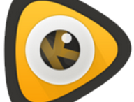 口袋影院 - Android追剧神器，热门影视免费下载观看