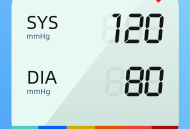 血压血糖手机健康宝APP：健康管理的贴心助手