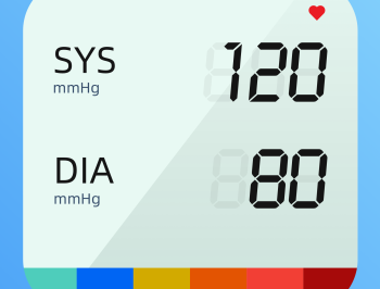 血压血糖手机健康宝APP：健康管理的贴心助手