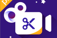 视频剪辑专业版Pro下载：专业视频编辑软件