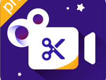 视频剪辑专业版Pro下载：专业视频编辑软件