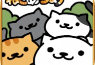 猫咪后院最新版下载：休闲益智模拟养猫游戏