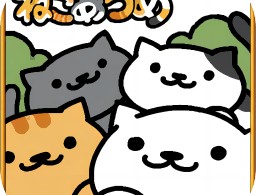 猫咪后院最新版下载：休闲益智模拟养猫游戏