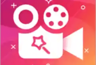 视频剪辑合成手机软件下载 - 安卓版专业视频编辑工具