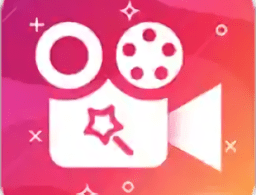 视频剪辑合成手机软件下载 - 安卓版专业视频编辑工具