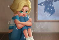 我的豪宅手机版下载：体验国产模拟经营游戏的魅力