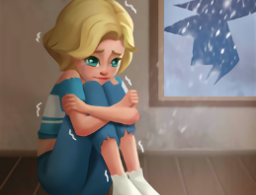 我的豪宅手机版下载：体验国产模拟经营游戏的魅力