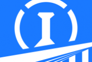 数字土木通APP最新版下载与安装指南