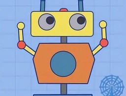 机器人bobo最新版下载