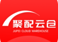 聚配云仓App官方下载 - 汽车配件服务软件下载