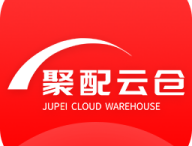 聚配云仓App官方下载 - 汽车配件服务软件下载