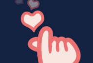 小情话app下载：恋爱聊天辅导神器