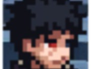 像素火影次世代最新版下载 - 动作格斗游戏