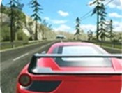 自由漂移赛车最新版下载：安卓赛车竞速的刺激体验