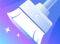 秒清大师：Android手机垃圾清理下载