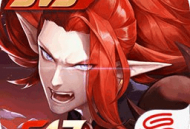 决战！平安京网易版游戏下载